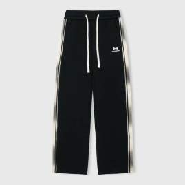 Picture of Balenciaga Pant Long _SKUBalenciagaM-4XLaztxB31614061